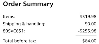 amazon-screenshot-promo-code