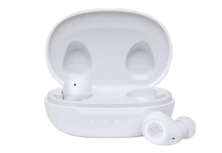 untilgone jbl earbuds 1674825593 1674825593