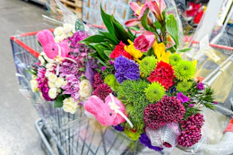 costco-easter-floral-arrangements
