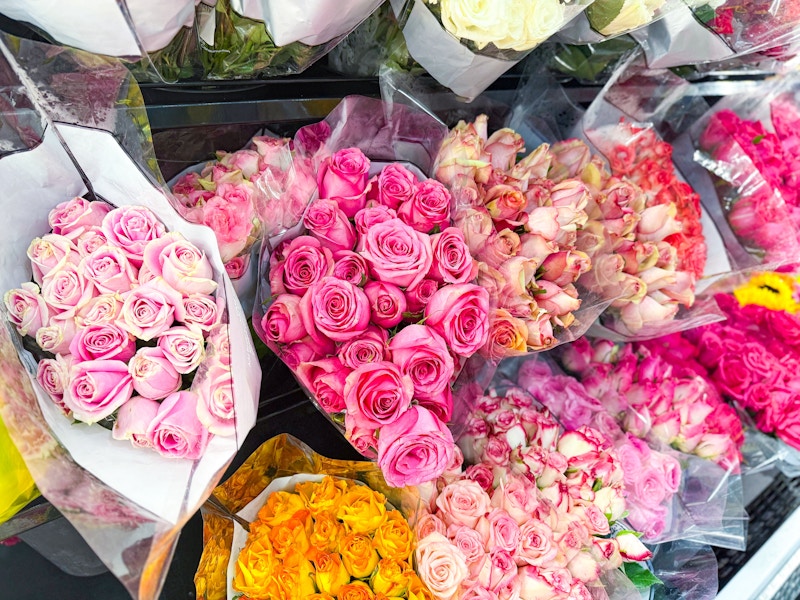 costco-24-count-roses-2