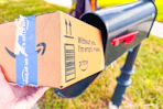 amazon-boxes-front-porch-kcl-48-kclamazon
