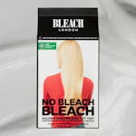 Hair Bleach Cream 2-Pack