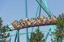 How to Save Big on Your Summer Amusement Park Trip