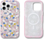 Sonix iPhone 16 Pro Max Case