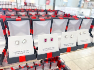 jcpenney diamond gemstone jewelry in store 2023 3 1680711327 1680711327