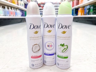 dove dry spray target 2022 4 1669641587 1669641587