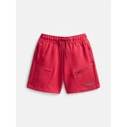 Athletic Works Kids' Knit Shorts