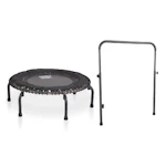 Fitness Trampoline