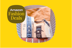 amazon-fashion-deals-4
