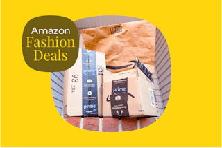 amazon-fashion-deals-4