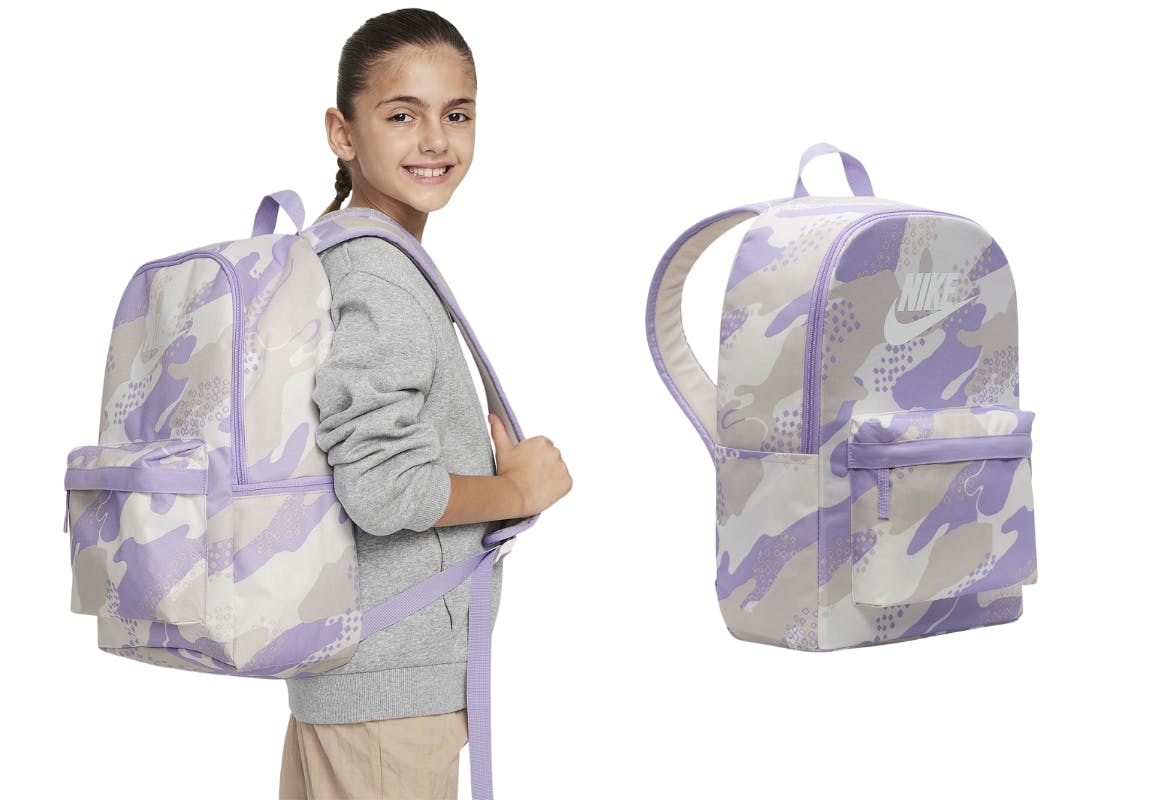 Nike Kids' Backpack