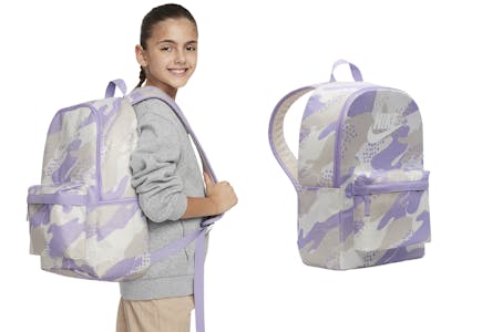 Nike Kids' Backpack