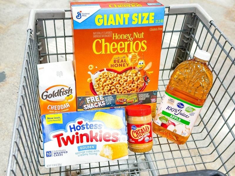 kroger-5x-deals-4