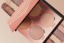 Anastasia Beverly Hills Glow Kit