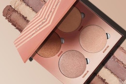 Anastasia Beverly Hills $40 Glow Kit Drops to Just $19.55 on Amazon card image