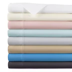 3 Liz Claiborne Sheet Sets