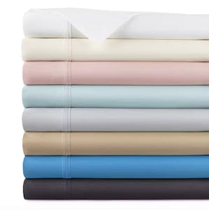 3 Liz Claiborne Sheet Sets