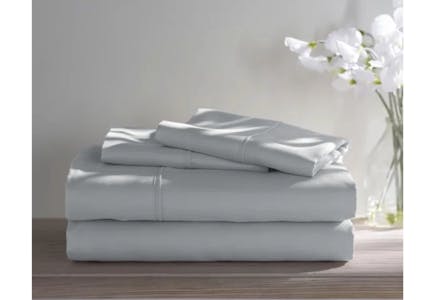 Wayfair Basics Sheet Set