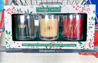 walgreens yankee candle holiday tumbler set 120621 1638808741 1638808741