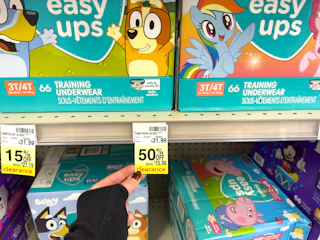 cvs-diaper-clearance-pampers-easy-ups