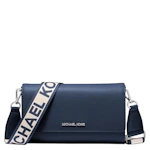 Michael Kors Jet Set Crossbody