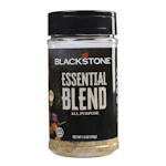 Blackstone All-Purpose Seasoning