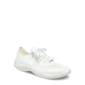 Crocs Women's LiteRide Sneakers