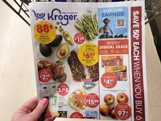 kroger weekly ad march 30 2022 sv 1648664480 1648664480