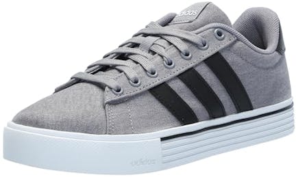 Adidas Men's Daily Shoes
