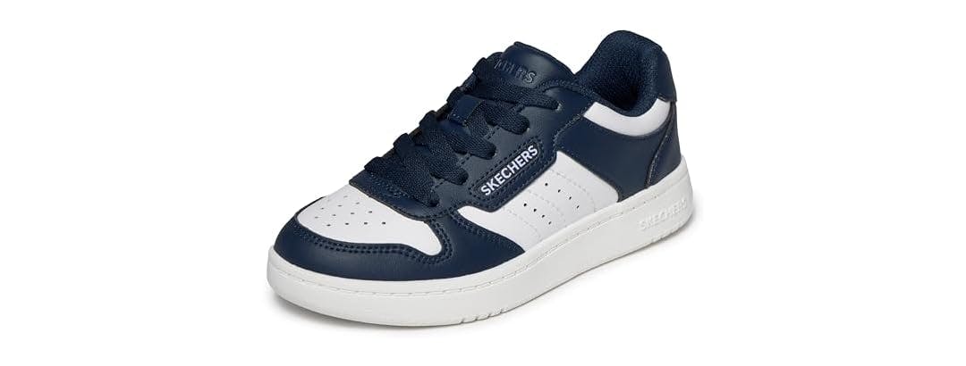 Skechers Kids' Quick Street