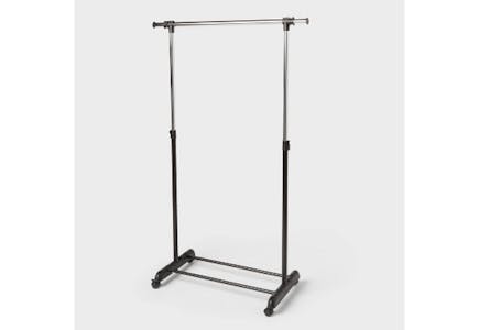Brightroom Garment Rack