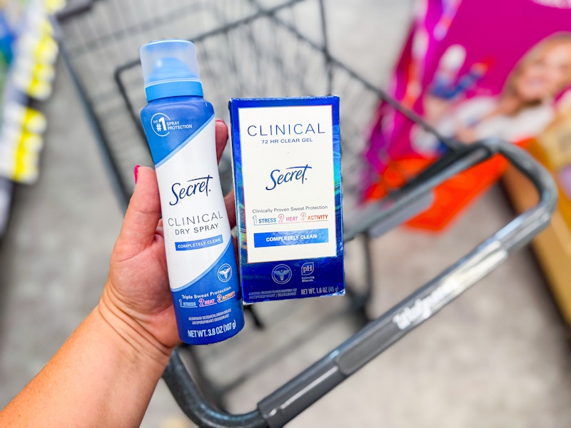 walgreens-secret-clinical-deodorant-kcl-0251 jpg