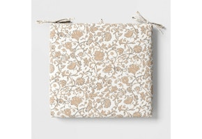 Threshold Chair Seat Cushions