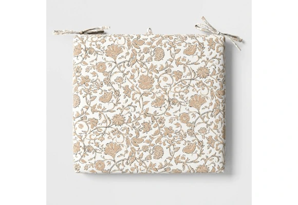 Threshold Chair Seat Cushions