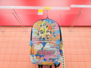 back-to-school-target-clearance1