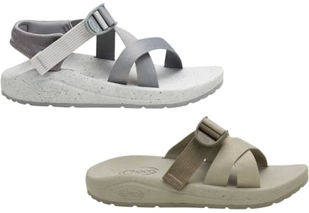 Chaco Men's Sandals