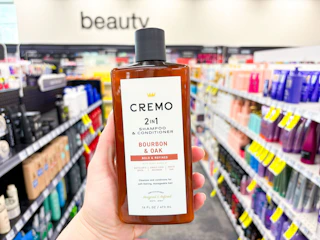 cvs-cremo-shampoo-1