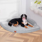 Orthopedic Dog Bed