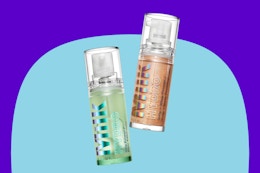 Milk Makeup Primers B0FHQRCQ4D