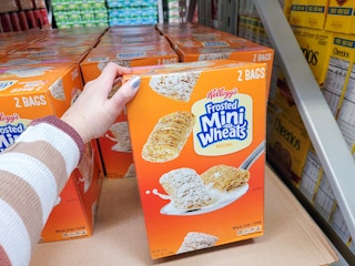 sams club kelloggs mini wheats 05252022 1653567514 1653567515