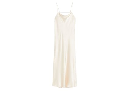 H&M Women's Dress