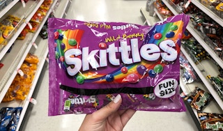 skittles target mo1011 1539284361