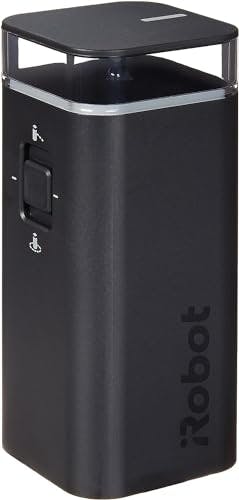 iRobot Virtual Wall Barrier