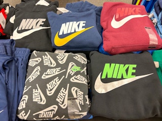 kohls-nike-hoodies-2022-5