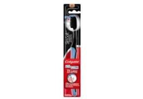 Colgate Toothbrush