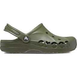 Crocs Adult Baya Clogs