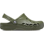 Crocs Adult Baya Clogs