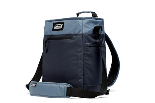 Coleman TranslatR Soft Cooler Backpack