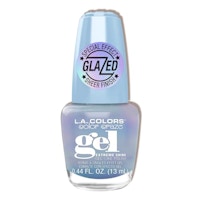 L.A. Colors Gel Polish