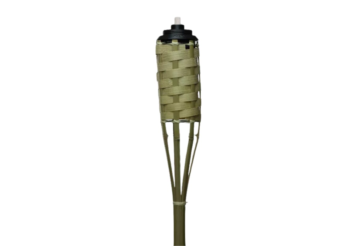 Tiki Torch